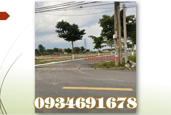 ⭐Bán đất full thổ cư Bình Minh, Trảng Bom, Đồng Nai, bao sổ ngân hàng hỗ trợ 800tr; 0934691678