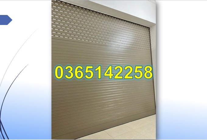 ⭐Bán nhà đường Nguyễn Đồng Chi, P.Cầu Diễn, Nam Từ Liêm; 7,5tỷ; 0365142258