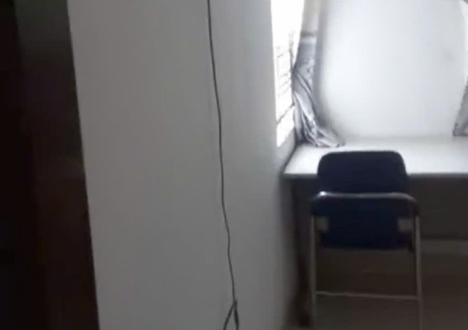 Cho thuê phòng trọ địa chỉ : 994a/75a , đường Huỳnh Tấn Phát,  Phường Tân Phú , Quận 7 , Thành Phố Hồ Chí Minh.