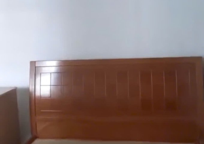 Cho thuê phòng trọ địa chỉ : 994a/75a , đường Huỳnh Tấn Phát,  Phường Tân Phú , Quận 7 , Thành Phố Hồ Chí Minh.