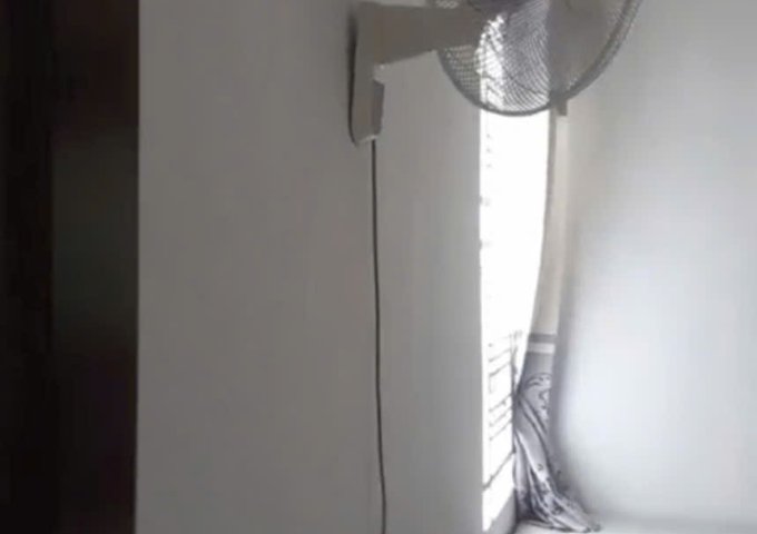 Cho thuê phòng trọ địa chỉ : 994a/75a , đường Huỳnh Tấn Phát,  Phường Tân Phú , Quận 7 , Thành Phố Hồ Chí Minh.