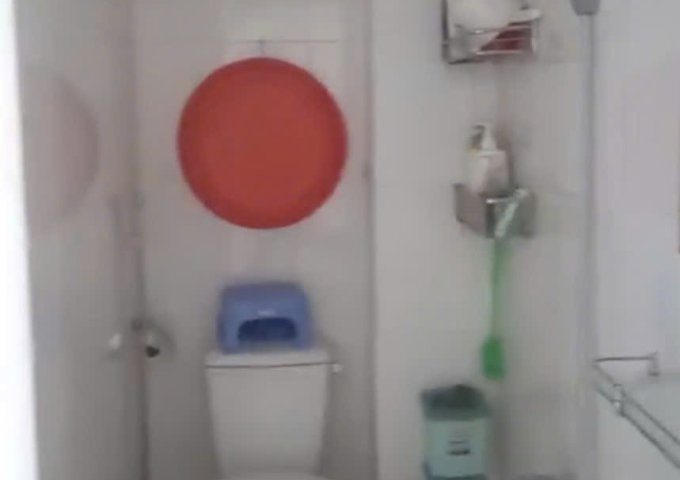 Cho thuê phòng trọ địa chỉ : 994a/75a , đường Huỳnh Tấn Phát,  Phường Tân Phú , Quận 7 , Thành Phố Hồ Chí Minh.