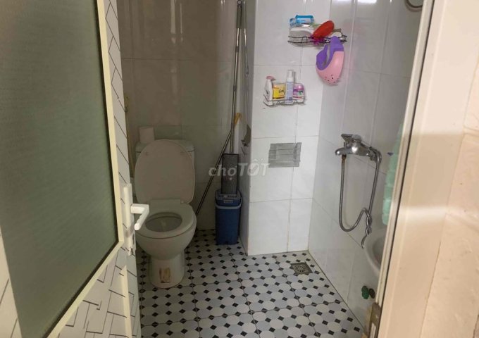 Bán chung cư Vinh plaza Full nội thất Thành phố Vinh, Nghệ An