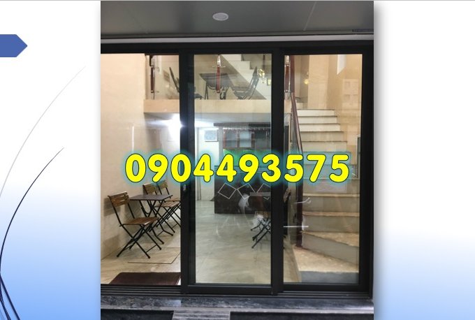 ⭐Chính chủ bán nhà tại Đê La Thành, Giảng Võ, Ba Đình, HN; 5,3tỷ; 0904493575