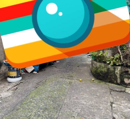 Bán nhà Phường 8, Phú Nhuận Nguyễn Văn Trổi ngang 4m dài 9m trệt lầu.