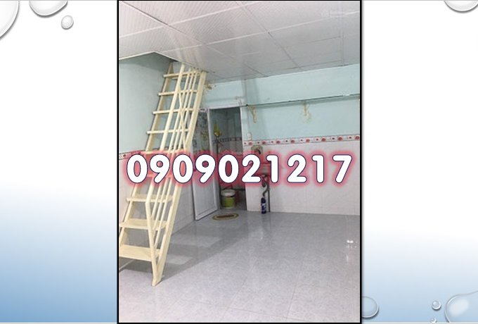 ⭐Chính chủ bán nhà giá tốt nhất khu vực Lê Quốc Hưng, P.13, Q.4, HCM; 0909021217