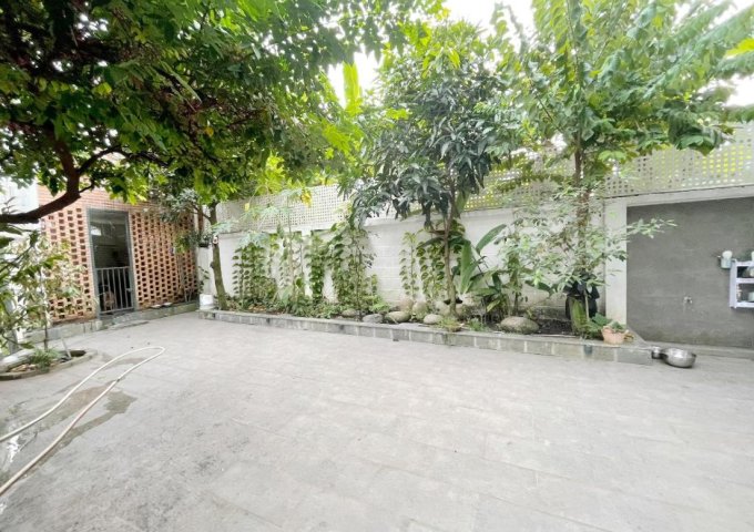 Giảm 600tr Nhà Nguyễn Văn Bứa HM, 196m2, 1 lầu, 2PN, 17x15m, Đ.3m chỉ 5.x tỷ