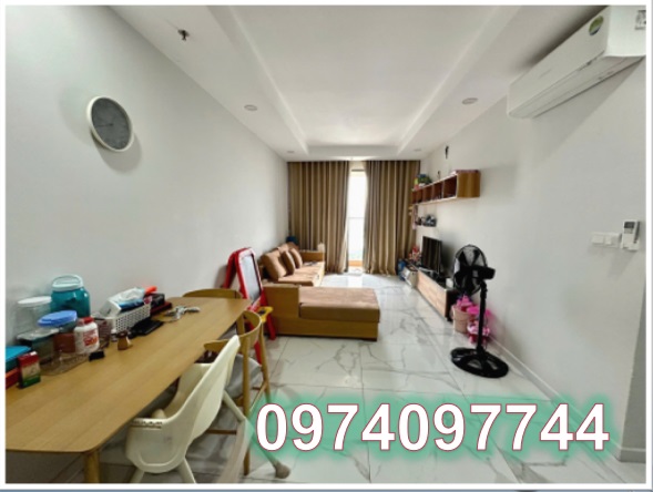 ⭐Chính chủ bán nhanh căn hộ Opal Boulevard 109m2 3PN, 2WC view Landmark81 Dĩ An; 4,1 tỷ; 0974097744