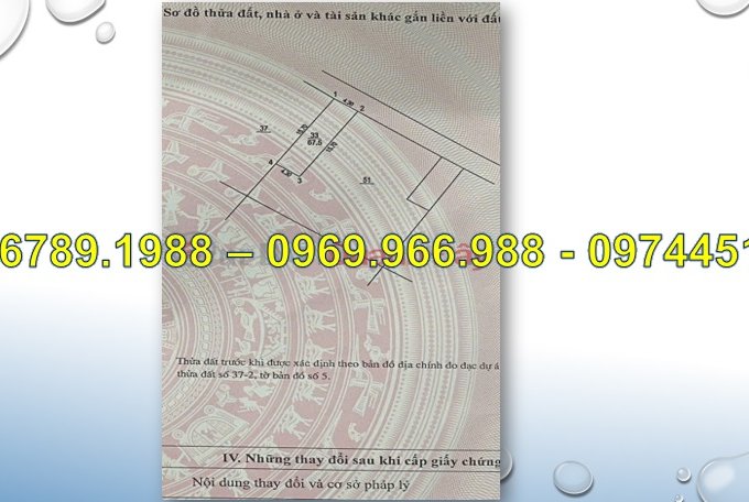 ⭐Chính chủ bán 2 lô đất tại Long Biên, Hà Nội; 0967891988