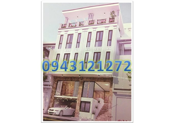 ⭐Chính chủ cho thuê cửa hàng 100 - 102 Láng Hạ, Đống Đa, 80tr/tháng; 0943121272