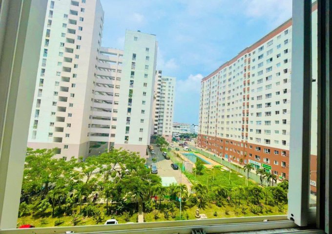 Cho thuê Căn hộ Chung cư Green Town Bình Tân tại Khu Dân Cư Vĩnh Lộc