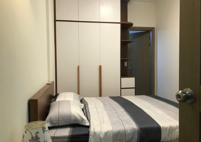 Cho thuê Căn hộ Chung cư Green Town Bình Tân tại Khu Dân Cư Vĩnh Lộc