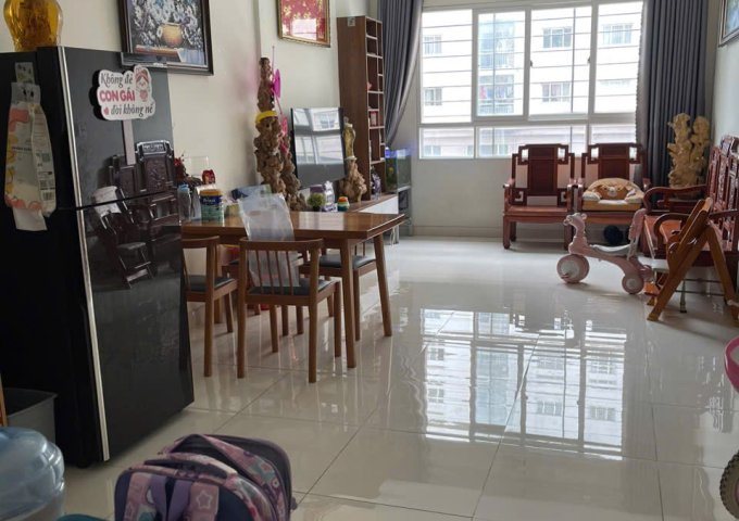 Cho thuê Căn hộ Chung cư Green Town Bình Tân tại Khu Dân Cư Vĩnh Lộc