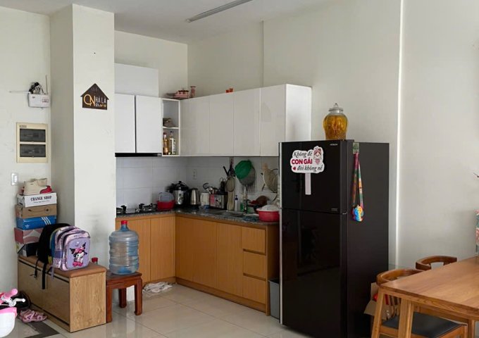 Cho thuê Căn hộ Chung cư Green Town Bình Tân tại Khu Dân Cư Vĩnh Lộc