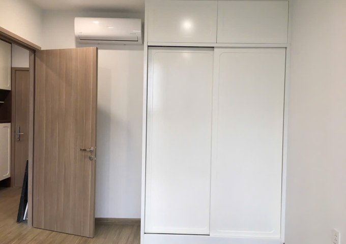 Chính chủ cho thuê căn hộ 2 ngủ, 2 vệ sinh 63m2 Pavilion Vinhome OCP Gia Lâm