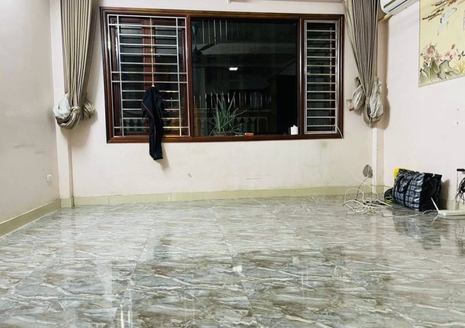 NHÀ MỄ TRÌ THƯỢNG- NGÕ THÔNG- Ô TÔ TRÁNH- KINH DOANH BẤT CHẤP - GIÁ 9.3 TỶ