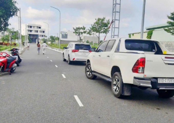 GIÁ RẺ NHẤT Dự Án Khu Dân Cư Kim Dinh Thành phố Bà Rịa, zalo 0339.045.888