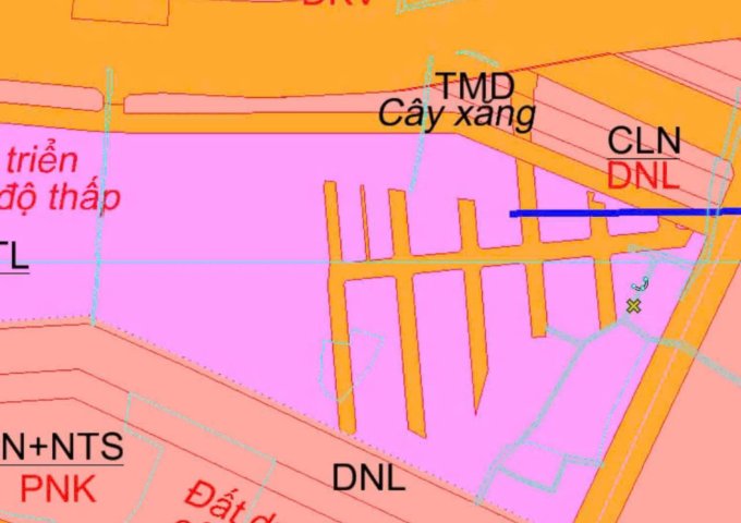 GIÁ RẺ NHẤT Dự Án Khu Dân Cư Kim Dinh Thành phố Bà Rịa, zalo 0339.045.888