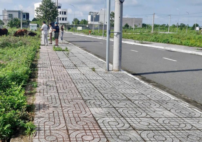 GIÁ RẺ NHẤT Dự Án Khu Dân Cư Kim Dinh Thành phố Bà Rịa, zalo 0339.045.888