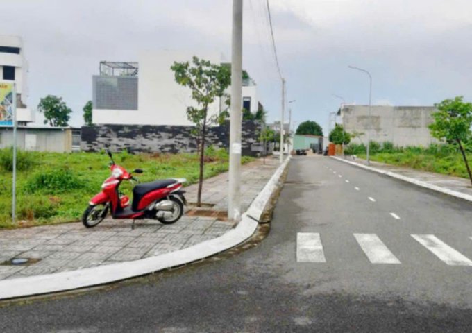 GIÁ RẺ NHẤT Dự Án Khu Dân Cư Kim Dinh Thành phố Bà Rịa, zalo 0339.045.888