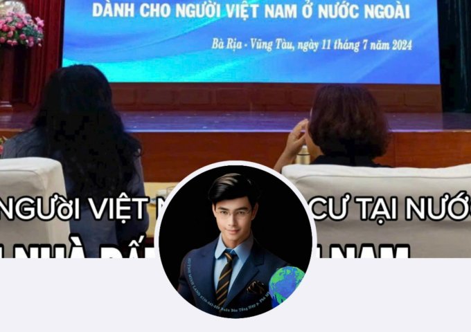 GIÁ RẺ NHẤT Dự Án Khu Dân Cư Kim Dinh Thành phố Bà Rịa, zalo 0339.045.888