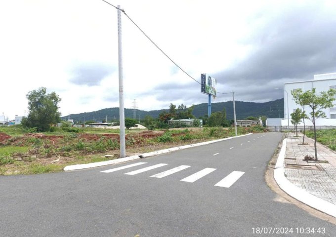 GIÁ RẺ NHẤT Dự Án Khu Dân Cư Kim Dinh Thành phố Bà Rịa, zalo 0339.045.888