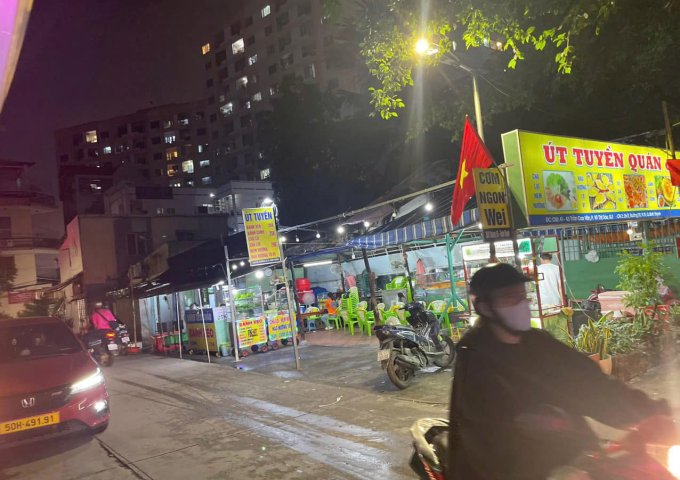 CHÍNH CHỦ CẦN SANG QUÁN HOẶC CHO THUÊ MẶT BẰNG giá bao hạt rẻ , quán thoáng mát , chỗ để xe rộng rãi thoải mái