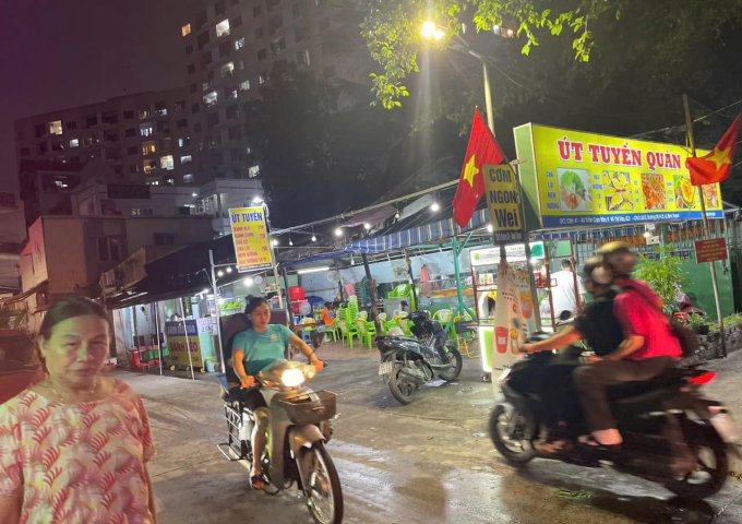 CHÍNH CHỦ CẦN SANG QUÁN HOẶC CHO THUÊ MẶT BẰNG giá bao hạt rẻ , quán thoáng mát , chỗ để xe rộng rãi thoải mái