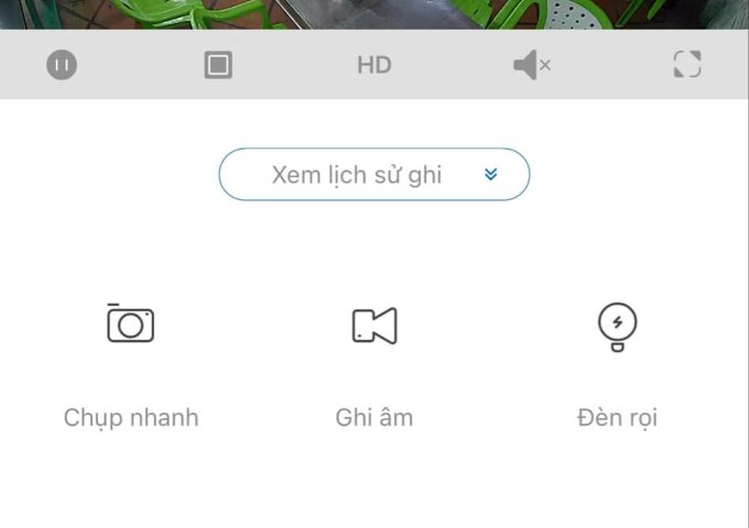 CHÍNH CHỦ CẦN SANG QUÁN HOẶC CHO THUÊ MẶT BẰNG giá bao hạt rẻ , quán thoáng mát , chỗ để xe rộng rãi thoải mái