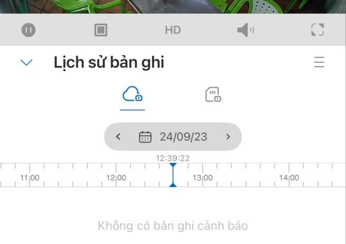 CHÍNH CHỦ CẦN SANG QUÁN HOẶC CHO THUÊ MẶT BẰNG giá bao hạt rẻ , quán thoáng mát , chỗ để xe rộng rãi thoải mái