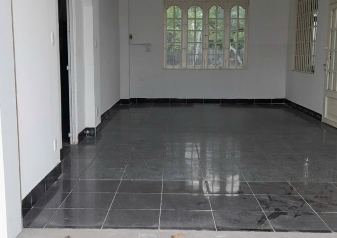 Bán Nhà Mặt tiền 20m Đặng Thúc Vịnh Đông Thạnh Hóc Môn TP.HCM có 16,5 tỷ