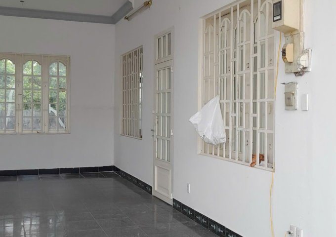 Bán Nhà Mặt tiền 20m Đặng Thúc Vịnh Đông Thạnh Hóc Môn TP.HCM có 16,5 tỷ