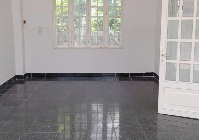 Bán Nhà Mặt tiền 20m Đặng Thúc Vịnh Đông Thạnh Hóc Môn TP.HCM có 16,5 tỷ