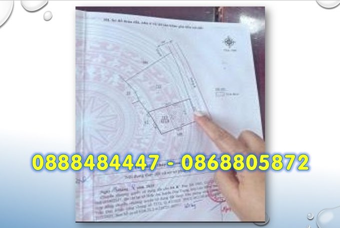 ⭐Chính chủ cần bán nhanh lô đất đẹp, giá tốt tại xã Hiệp An, Đức Trọng, Lâm Đồng; 3,5 tỷ; 0888484447