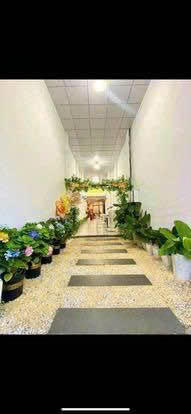 CẦN SANG NHƯỢNG mô hình hoặc cho thuê quán CF - Trà Sữa kết hợp nhà banh tại Nha Trang