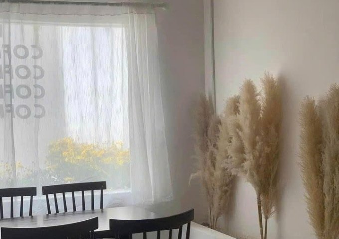 CẦN SANG NHƯỢNG mô hình hoặc cho thuê quán CF - Trà Sữa kết hợp nhà banh tại Nha Trang