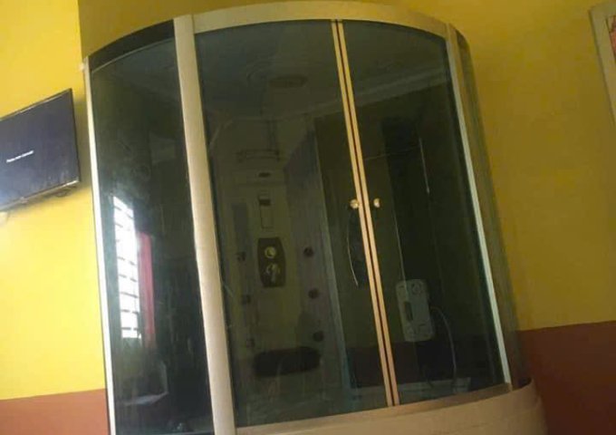 CHÍNH CHỦ CẦN SANG NHƯỢNG QUÁN Địa chỉ: huyện chợ Lách, Bến Tre. Ngay trung tâm huyện chợ Lách Bến Tre