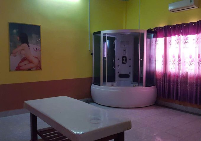 CHÍNH CHỦ CẦN SANG NHƯỢNG QUÁN Địa chỉ: huyện chợ Lách, Bến Tre. Ngay trung tâm huyện chợ Lách Bến Tre