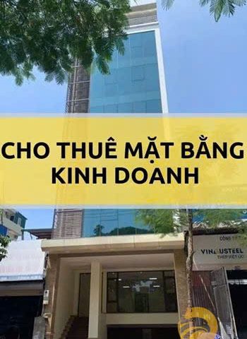 Dự án tại 11 Nguyễn Phúc Chu, phường Minh An, TP Hội An.