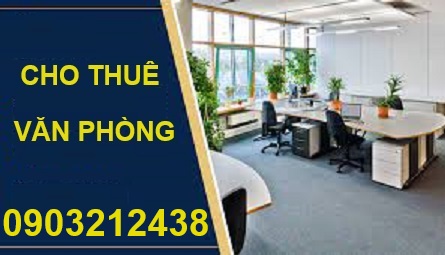 Chính chủ cho thuê nhà làm văn phòng mặt đường Phúc Lợi, Giang Biên, Long Biên, HN. 0903212438