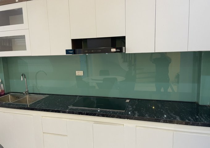 Cần bán nhà 3 tầng thôn Tình Lam, xã Đại Thành, Quốc Oai, Hà Nội