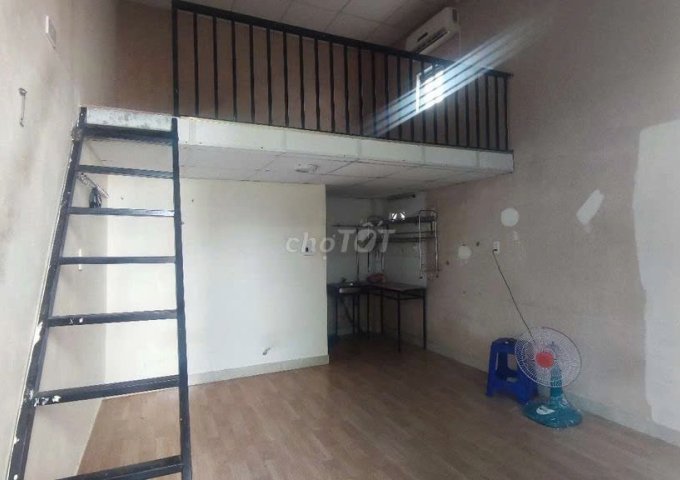 Phòng trọ 22m² đường Trung Hòa 1, Q.Ngũ Hành Sơn