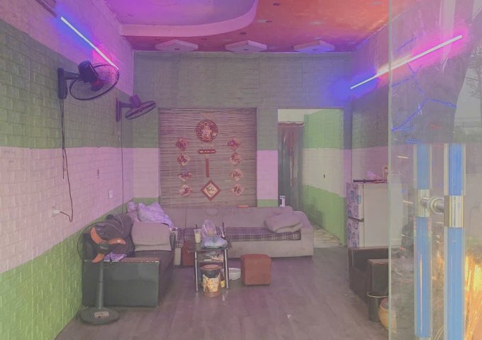 CẦN SANG NHƯỢNG QUÁN TẨM QUẤT THƯ GIÃN