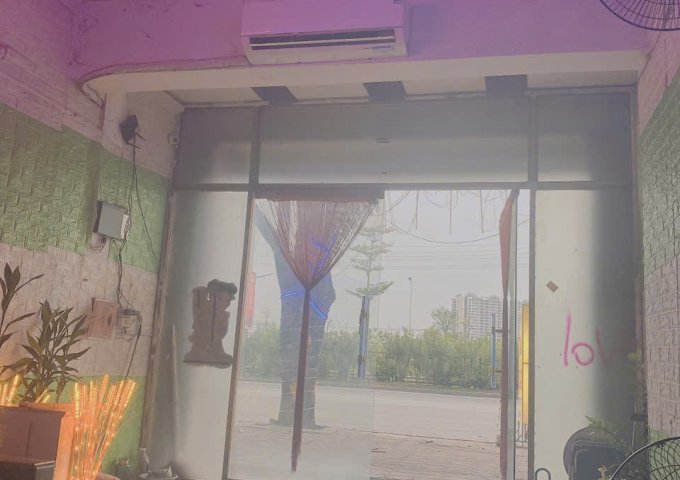 CẦN SANG NHƯỢNG QUÁN TẨM QUẤT THƯ GIÃN