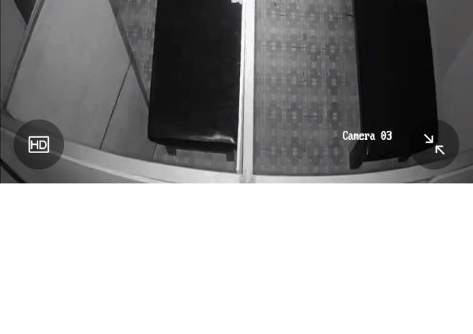 CẦN SANG NHƯỢNG QUÁN TẨM QUẤT THƯ GIÃN