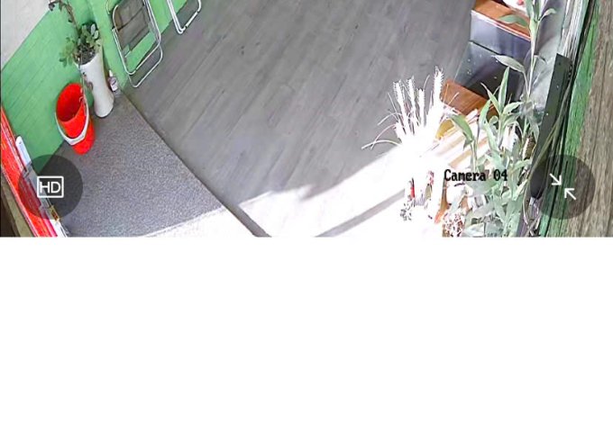 CẦN SANG NHƯỢNG QUÁN TẨM QUẤT THƯ GIÃN