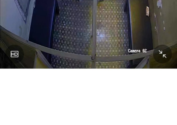 CẦN SANG NHƯỢNG QUÁN TẨM QUẤT THƯ GIÃN