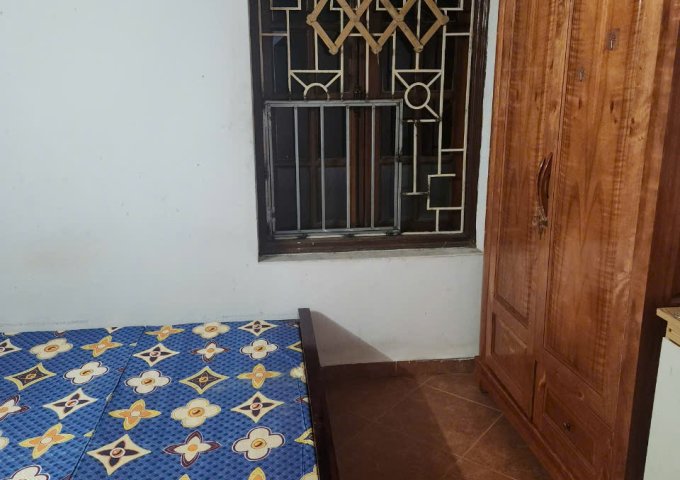 Chính chủ cần cho thuê phòng tại Trần Bình. Mai Dịch. Cầu Giấy