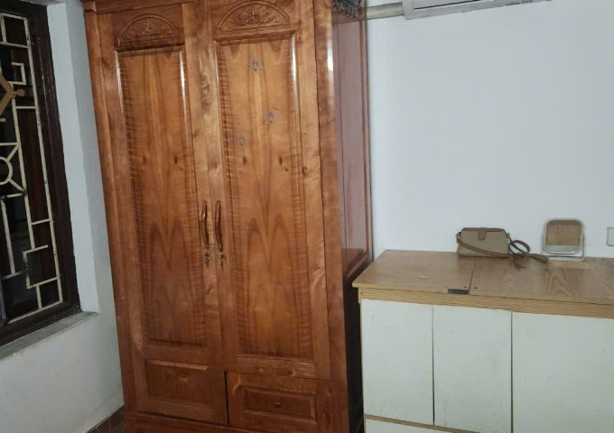 Chính chủ cần cho thuê phòng tại Trần Bình. Mai Dịch. Cầu Giấy