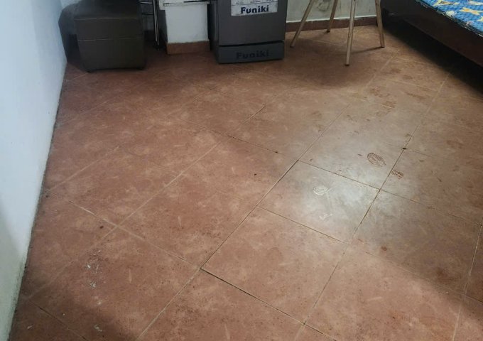 Chính chủ cần cho thuê phòng tại Trần Bình. Mai Dịch. Cầu Giấy